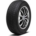 لاستیک کومهو 215/60R 17 گل Eco SOLUS KL21