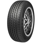 لاستیک سونار 195/55R 15 گل SX608