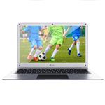 i-Life Zed Air 2SW - Celeron-3GB-32GB