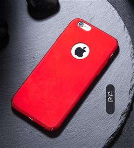 کاور جوی روم مدل Simple مناسب iphone 6/6s JOYROOM Simple Cover for iPhone 6/6s