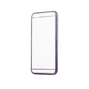 کاور جوی روم مدل Simple مناسب iphone 6/6s JOYROOM Simple Cover for iPhone 6/6s