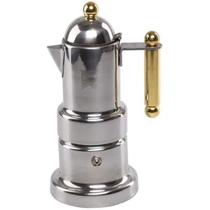 اسپرسو ساز پرانی مدل 10562 perani 10562 Espresso Maker