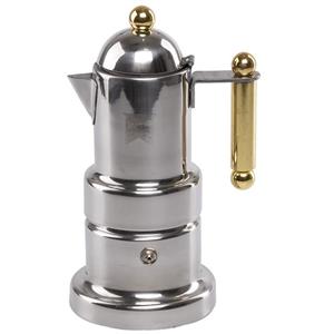 اسپرسو ساز پرانی مدل 10564 perani Espresso Maker 