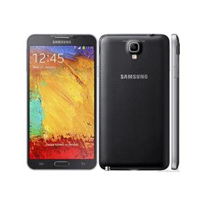 گوشی موبایل سامسونگ مدل Galaxy Note 3 Neo 