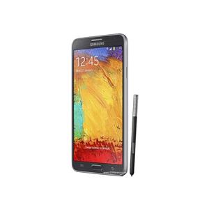 گوشی موبایل سامسونگ مدل Galaxy Note 3 Neo Samsung Galaxy Note 3 Neo SM-N750