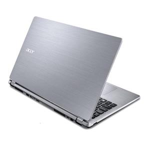لپ تاپ ایسر اسپایر V5-573G Acer Aspire V5-573G-54204G50AII-Core i5-4 GB-500 GB