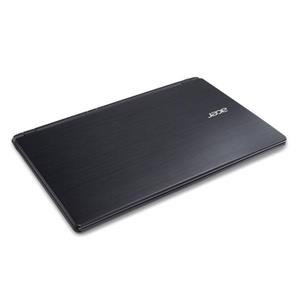 لپ تاپ ایسر اسپایر V5-573G Acer Aspire V5-573G-54204G50AII-Core i5-4 GB-500 GB