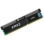 Corsair XMS3 8GB DDR3 1600MHz CMX8GX3M1A1600C11