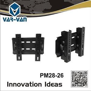 varvan PM28-26