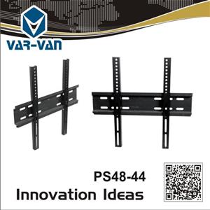 varvan PS48-44 Varvan wall bracket PS48-44
