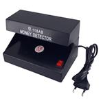 AD-118AB Money Detector