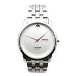 Laros LM-N606-Rose Watch For Men