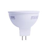 Osram LED Star MR16 50 4.2W LED Lamp GU5.3