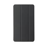 Transcover Flip Cover For Asus Phonepad 7 FE-170CG