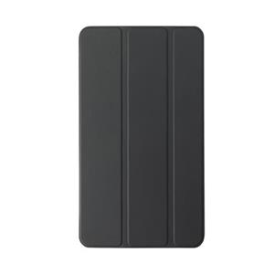 کیف کلاسوری مدل Transcover مناسب برای تبلت ایسوس Phonepad 7 FE-170CG Flip Cover For Asus 