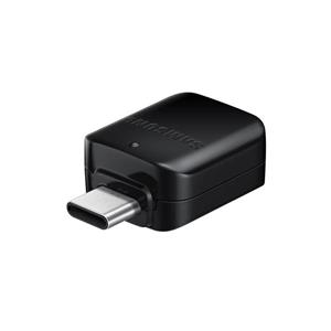 تبدیل OTG سامسونگ برند پی نت به طول 10cm