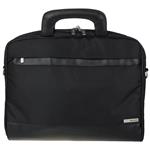 Belkin F8N180ea Bag For 15.6 Inch Laptop