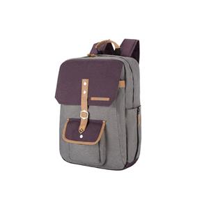 کوله پشتی کینگ کمپ مدل Glacier KingCamp Glacier Backpack KB3333