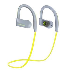 هدست بلوتوث بروفون مدل BE6