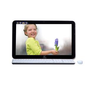 کامپیوتر همه کاره 20  اینچی فونیکس مدل P19