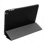 Totu Dynamic Cover For iPad Air