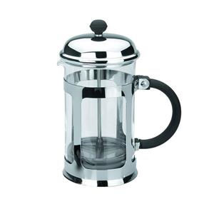 قهوه ساز لاکور مدل 62180 lacor 62180 Coffee Maker