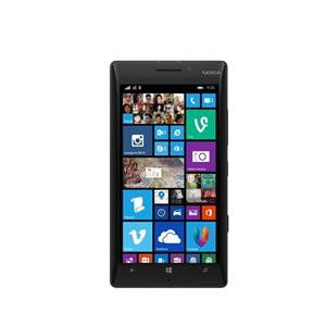 گوشی موبایل نوکیا مدل لومیا 930 Nokia Lumia 930-32GB