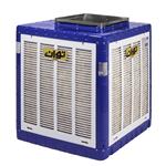 Tavan TG58R-5800 Cooler