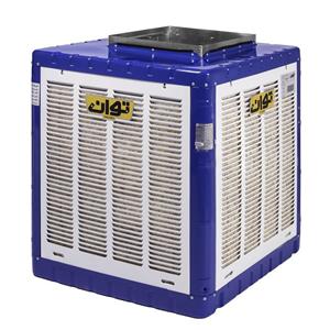 کولر آبی توان مدل TG58R-5800 Tavan TG58R-5800 Cooler