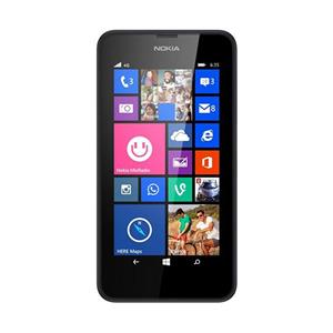 گوشی موبایل نوکیا مدل لومیا 635 Nokia Lumia 