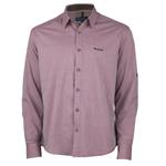 Massimo Dutti 0023/02 Long Sleeve Shirt For Men