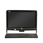 Acer Veriton Z2611G-Pentium-4GB-500GB