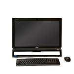 Acer Veriton Z4621G-Core i3-4GB-500GB