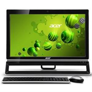 کامپیوتر همه کاره ایسر مدل اسپایر Z3770 Acer Aspire Core i5 -4GB-500GB-1GB 