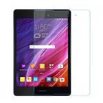 محافظ صفحه گلس تبلت Asus Zenpad 3 Z581KL