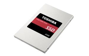 هارد دیسک توشیبا مدل Toshiba DT01ACA100 1TB 