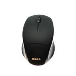 Dell Optical fashionable mouse