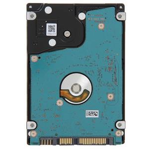 هارددیسک اینترنال لپ تاپی توشیبا مدل TOSHIBA MQ01ABD100‎ ۱TB