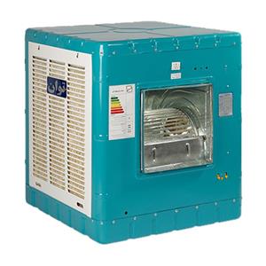 کولر ابی توان مدل3500 TG35 Tavan cooler 