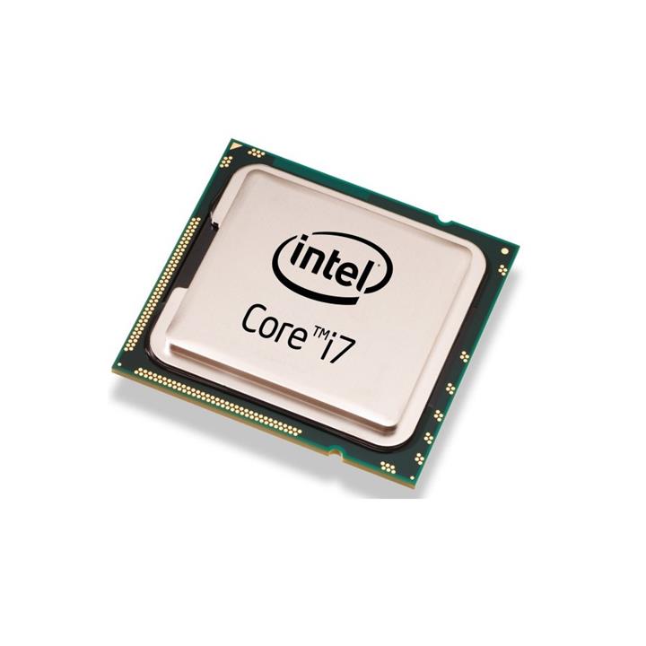 Intel Core i7 920