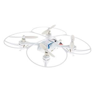 کواد کوپتر کنترلی ات تاپ مدل YD-928 Attop YD-928 Radio Control Quadrocopter