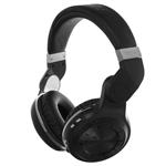 Bluedio Turbine 2 Bluetooth Headphones