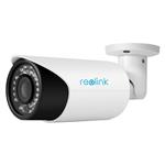 Reolink 5MP RLC-411 Network Camera