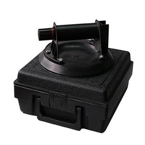 مکنده کاشی فیکس تایل مدل 120