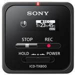 دستگاه ضبط صدا SONY TX800