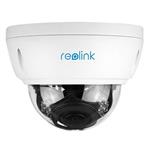 Reolink 5MP RLC-422 Network Camera