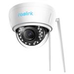 Reolink RLC-422W Network Camera