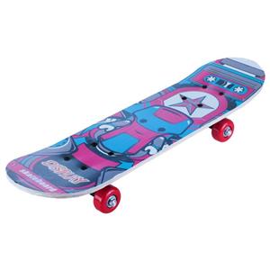 اسکیت برد مدل 11