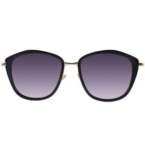  عینک آفتابی واته مدل 5201BL