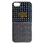 Fossil PC52 Cover For Apple iPhone 5s/5/SE